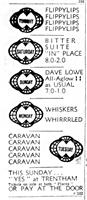 Advertisements